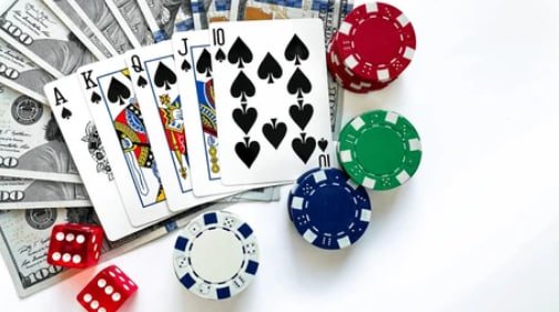 333bet com শুরু করার ধাপসহ মোবাইল স্ক্রিন