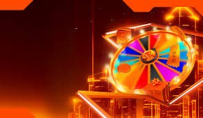 333bet com টেস্ট ক্রিকেট মোবাইল গাইড স্ক্রিন
