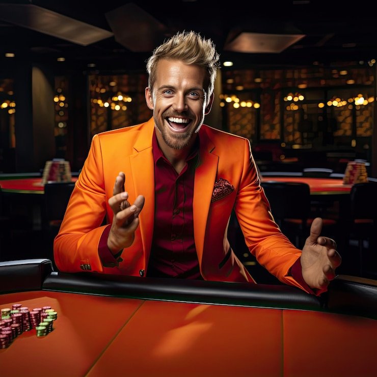 333bet com গাইডে ক্রীড়া ফ্যানের মোবাইল স্ক্রিন