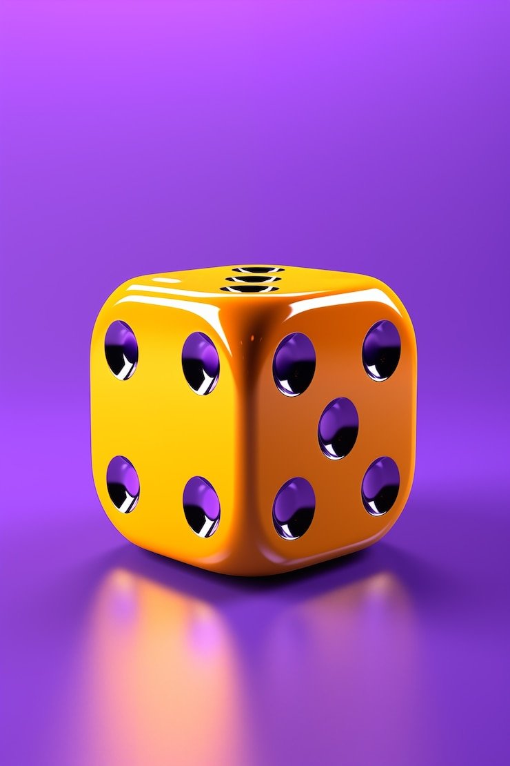 মোবাইলে 333bet com লাইভ ডিলার গাইড দেখা