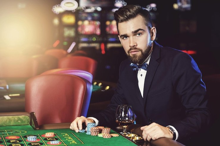 333bet com স্পোর্টস গাইডে ক্রিকেট বিশ্লেষণ