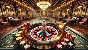 333bet com রামি গাইডে কার্ড স্ক্রিন বিশ্লেষণ