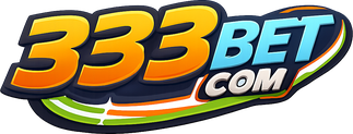 333bet com লোগো